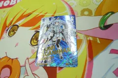 miko様 リクエスト 3点 まとめ商品 2025年最新】z/x igrの人気アイテム - メルカリ