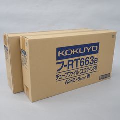 Item thumbnail for item bc083925-fbc7-40e0-b2a7-05077061b938