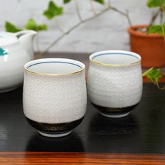 Item thumbnail for item 47f9d7f1-dbdd-44d8-b137-f023ecddc637