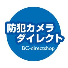 セキュテック 【AD001UHD4】4K対応 映像信号変換器（AHD/CVI/TVI