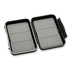 Item thumbnail for item c62eeb9f-92c1-4d50-af3f-e7256db80aea