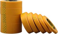 Item thumbnail for item 61f8c4f7-93b0-47d7-80b5-5062fae5c439