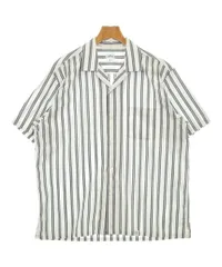 BEDWIN &THE HEARTBREAKERS カジュアルシャツ メンズ 【古着】【中古】【送料無料】