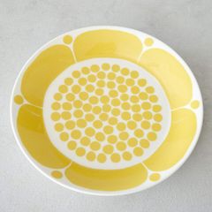 Item thumbnail for item c7ba980b-743e-40ca-ba60-ea0dec02e4e7