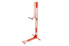 2025年最新】サイクルロッカー cs-650の人気アイテム - メルカリ