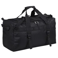 2025年最新】ping ボストンバッグの人気アイテム - メルカリ