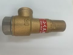 ベン　安全逃がし弁　ふく太郎　SL-38