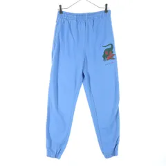 ラコステ　ポロシャツNetflix stranger things サイズ3 Lacoste x Netflix ラコステ Stranger Things 半袖 ポロシャツ