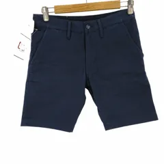 ジースターロー G-STAR RAW コットンショートパンツ メンズ UK：28-29 のサムネイル