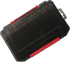 ジグ ジグケースセット ジグ ジグケースセット ジグ ジグケースセット 楽天市場