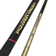 ダイワ アモルファスウイスカーアドバイザーパワーメッシュ 本流アマゴ抜80 渓流竿 ロッド ヤマメ アマゴ 釣り竿 釣具 フィッシング 釣り つり アウトドア レジャー DAIWA ◇TA2542