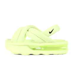 【新品】NIKE ナイキ サイズ:WMNS US6(23.0cm) | W AIR MAX ISLA SANDAL (FJ5929-700) | ウィメンズ エア マックス アイラ サンダル | ベアリーボルト | シューズ 靴