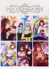 2025年最新】ガスト カレンダーの人気アイテム - メルカリ