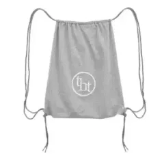 threetimes リュック　バッグ threetimes(スリータイムズ) バックパック・リュック(レディース