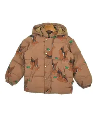 楽天市場】【アウトレットSALE 66%OFF/返品不可】【セットアップ