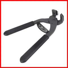 【迅速】穴あけパンチ レザーパンチ レザークラフト ポンチ レザークラフト 菱目パンチ 穴あけ工具 レザークラフトツール 炭素鋼 革パンチ レザークラフト レザー ベルト段ボール 革製品 厚紙4mm-4歯