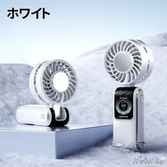 「パープル・プレート　テスラ」カヤヌマ企画 パープル・プレート テスラ」カヤヌマ企画 ☆Taku Takahashi