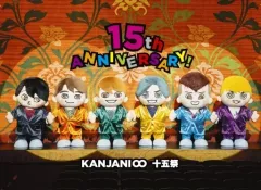 【中古】邦楽Blu-ray Disc 関ジャニ∞ / 関ジャニ∞ 十五祭 [初回版]