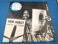 ハンク・モブレー　カーテン・コール　トーン・ポエト　高音質・重量盤LP Curtain Call (LP/180g/STEREO)/HANK MOBLEY/ハンク・モブレー