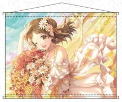 2025年最新】プリンセスコネクト タペストリーの人気アイテム