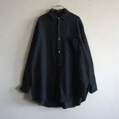 2025年最新】Y's for men メンズ シャツの人気アイテム - メルカリ