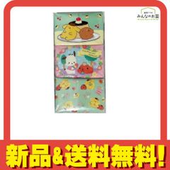 Item thumbnail for item 8bdb6ca1-19f3-4c34-9ba5-76c159565b49