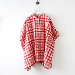未使用級✨ 24SS セオリーリュクス ニット ペプラム クルーネック 7部袖 8018001497059_2.jpg?v=