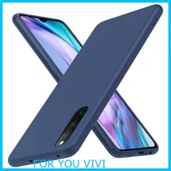 【人気商品】Galaxy A41 ケースシリコン 薄型 tpu スリム 磨り表面 指紋防止 カバー 柔らかい裏地 SC-41A/SCV48 ケース 耐衝撃 米軍MIL規格 ワイヤレス充電対応ストラップホール付き 黄ばみなし レンズ保護 滑り止め 柔軟性 擦り傷