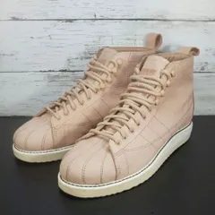 2025年最新】オニツカタイガー スニーカー 厚底の人気アイテム - メルカリ