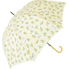 未使用 hide レモネード ビニール 傘 イエロー レア LEMONed ONLINE SHOP