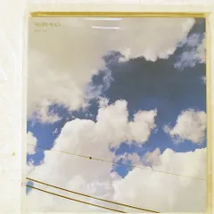 SunnyDayService　サニーデイ　BEST SKY レコード SunnyDayService サニーデイ BEST SKY レコード