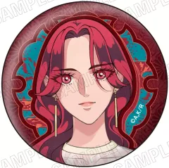 2025年最新】吉乃 缶バッジの人気アイテム - メルカリ