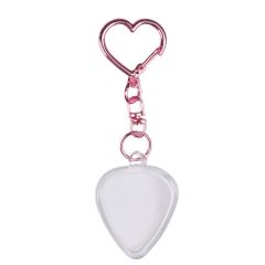 Item thumbnail for item b9b6b57e-b5f2-4d73-9652-e01356c9696c