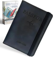 Item thumbnail for item fbbe8266-f698-4601-bf78-24b34bdfe8bd