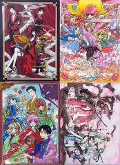 2025年最新】clamp 京まふの人気アイテム - メルカリ