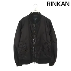 2025年最新】VALENTINO メンズ ジャンパー・ブルゾンの人気