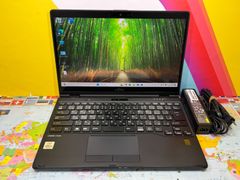 16GB LTE CF-RZ8 Office2024 タブレット10.1型 - メルカリ