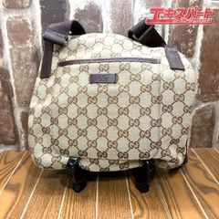 グッチ GUCCI ショルダーバッグ 467891 湘南台店