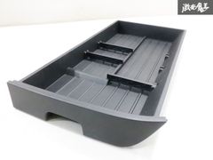 安い日産エクストレイル ラゲッジアンダートレイの通販商品を