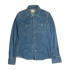 kaz様専用SD Denim Jacket S957 VintageWash44 | daspi.ro