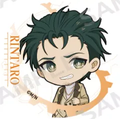 2026年最新】岡部倫太郎の人気アイテム - メルカリ