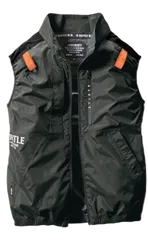 BURTLE AC2014W XL 空調服 迷彩柄 限定色 BURTLE AC2014W XL 空調服 迷彩柄 限定色 - メルカリ