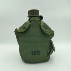 2025年最新】米軍 水筒 カバーの人気アイテム - メルカリ