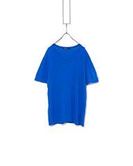 T by Alexander Wang　ティーバイアレキサンダーワン　クルーネックTシャツ