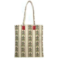 2024年最新】gucci garden トートバッグの人気アイテム - メルカリ