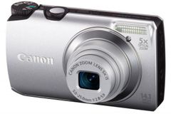 コンタックス CONTAX RX ボディ Amazon | CONTAX RX ボディ | 一眼レフカメラ 通販