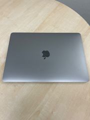 Apple MacBook Air A2337 基盤無し ジャンク M285