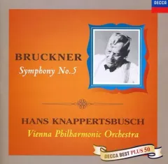 2025年最新】クナッパーツブッシュの人気アイテム - メルカリ