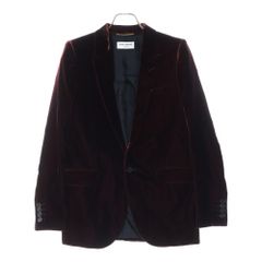 【CVTVLIST】ダメージ加工 刺繍 ロゴ フーディ ミスティ】♪ ミスティ管について ♪ | カワサキ ZII (Z2) 旧車