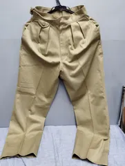 THE NORTH FACE／ザ ノース フェイス　パンツ　★C1130